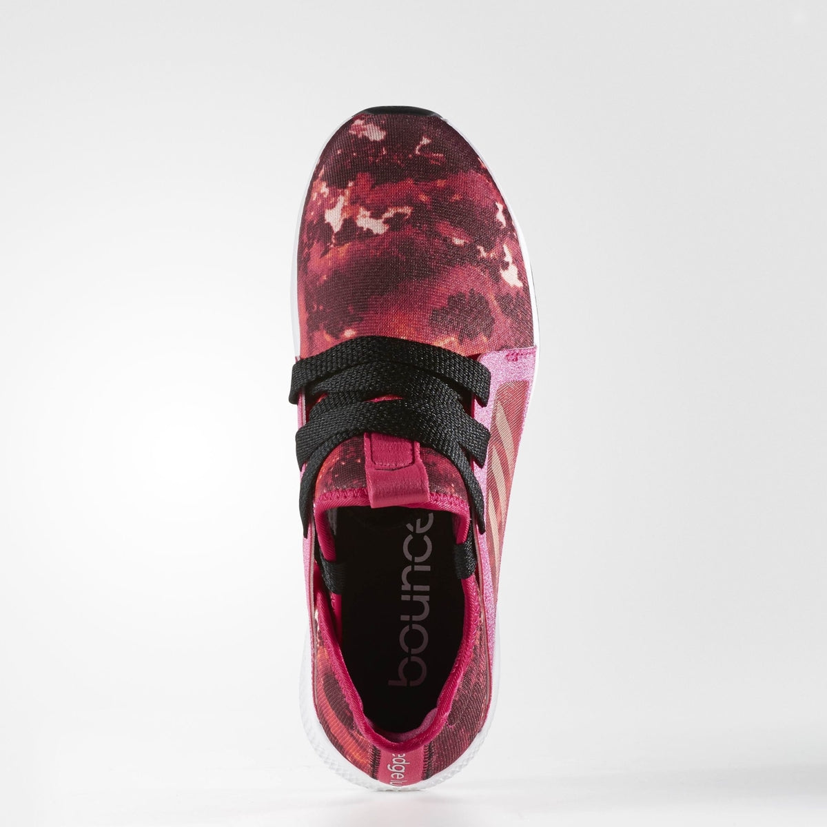 Vans Women's adidas Edge Lux Sneakers