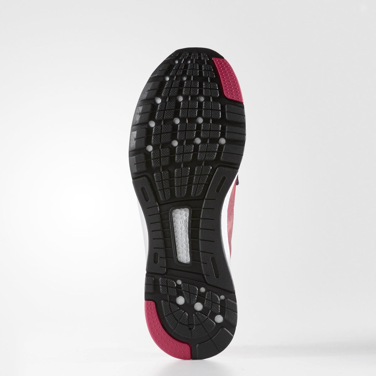 Women's adidas Edge Lux
