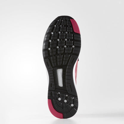 Vans Women's adidas Edge Lux Sneakers