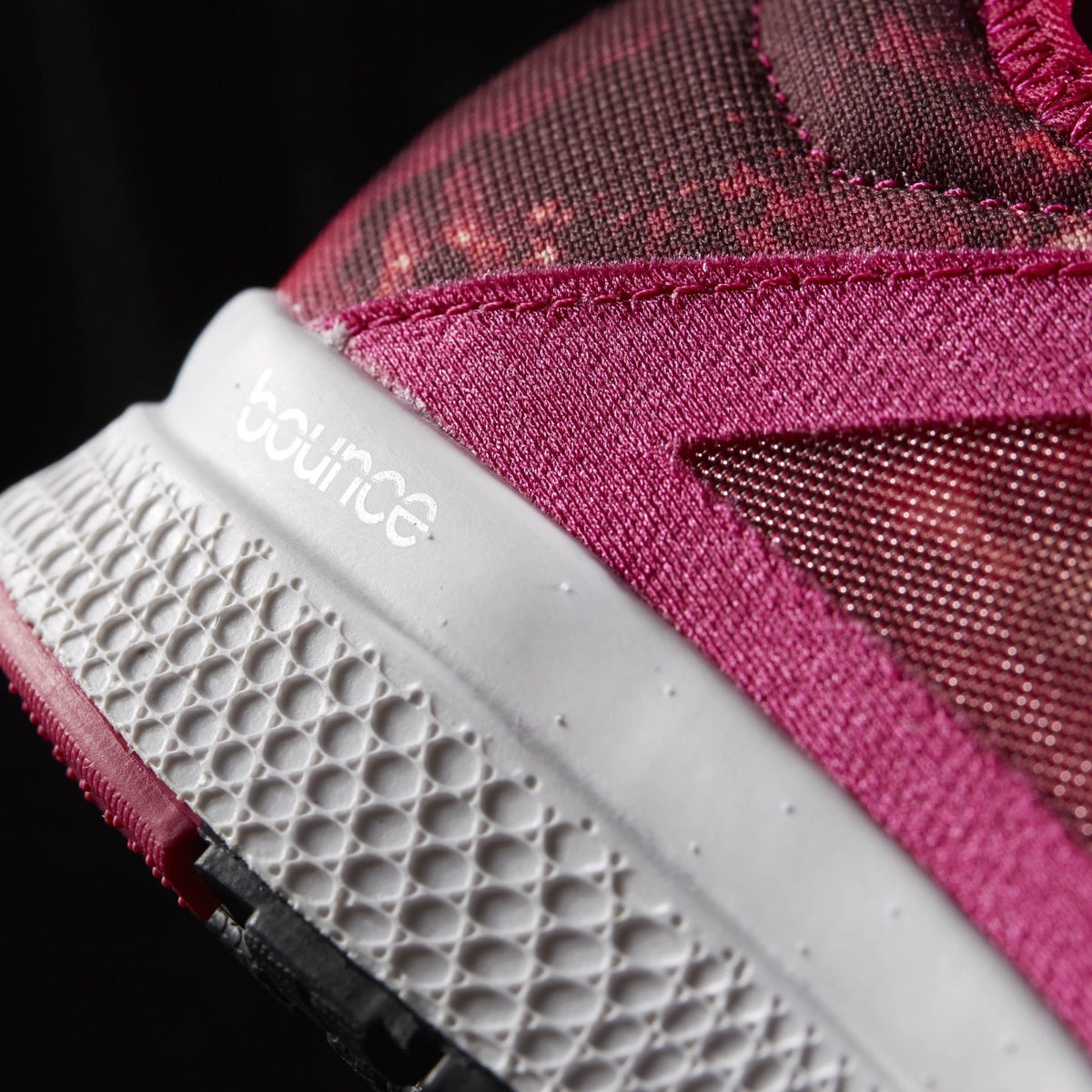 Women's adidas Edge Lux