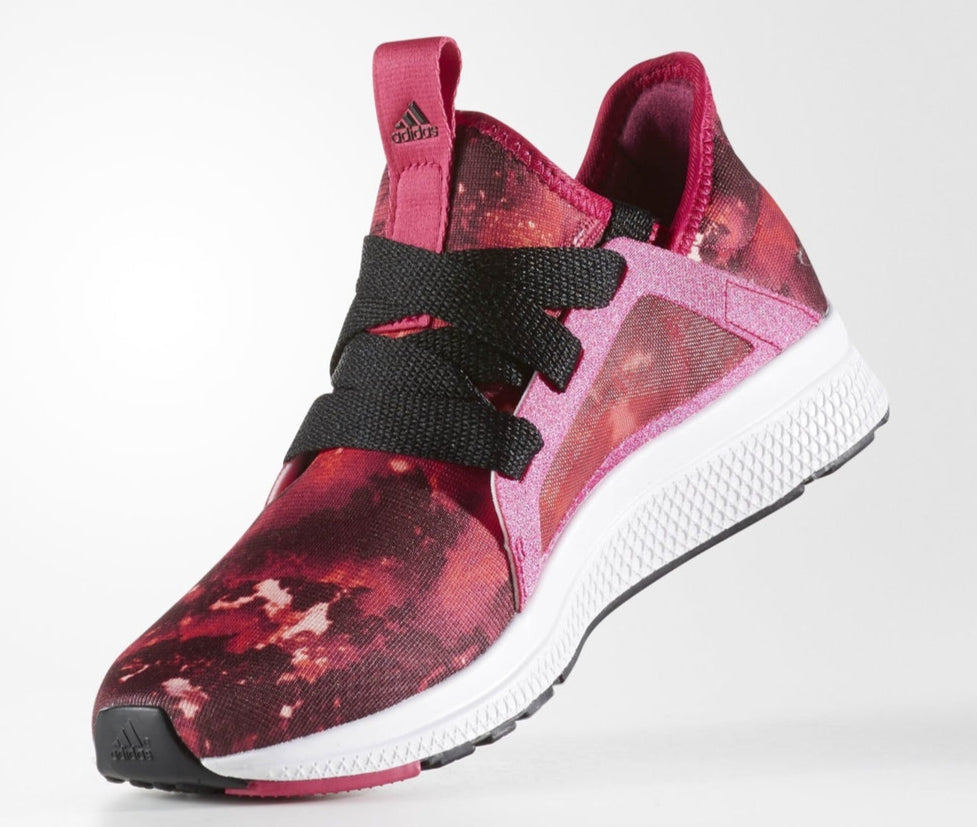 Women's adidas Edge Lux