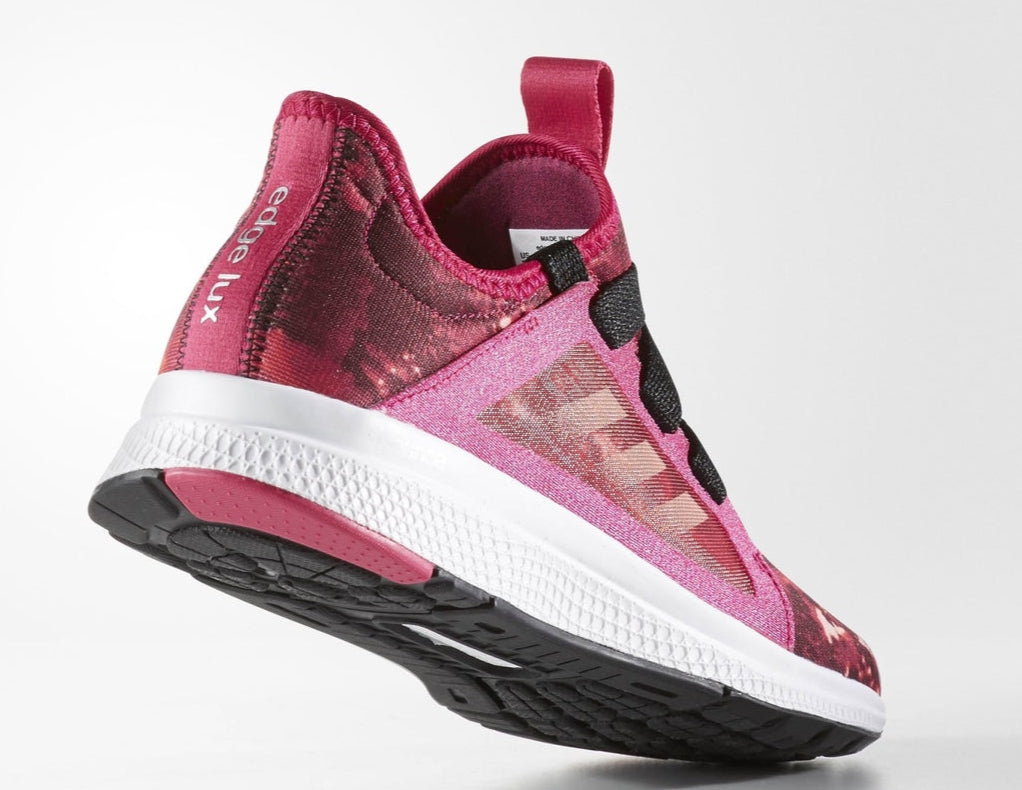 Women's adidas Edge Lux