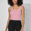 Pink Plum