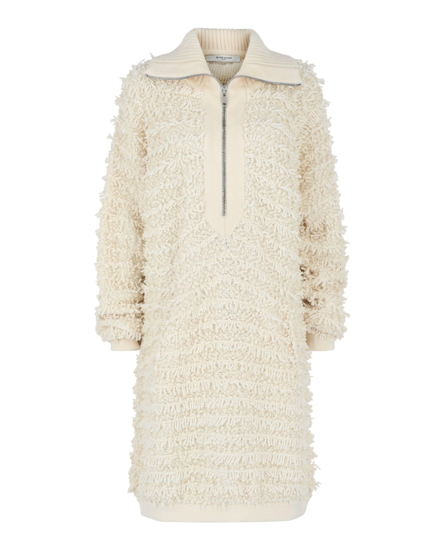 Off White-