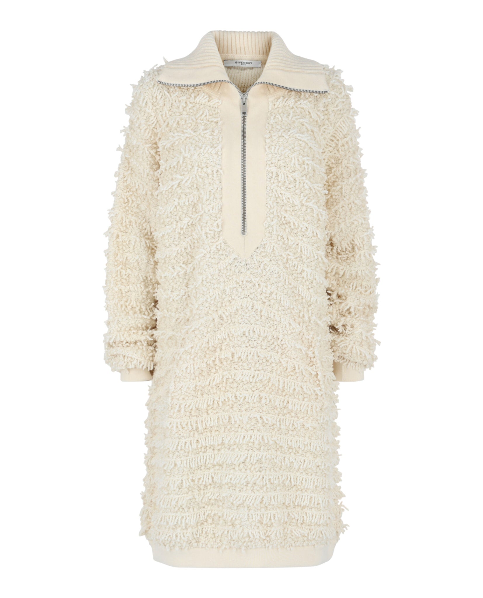 Off White-