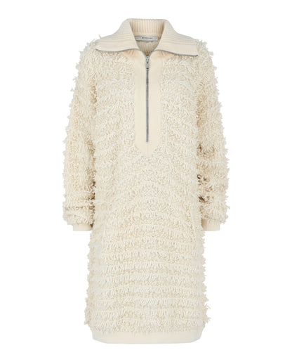 Off White-