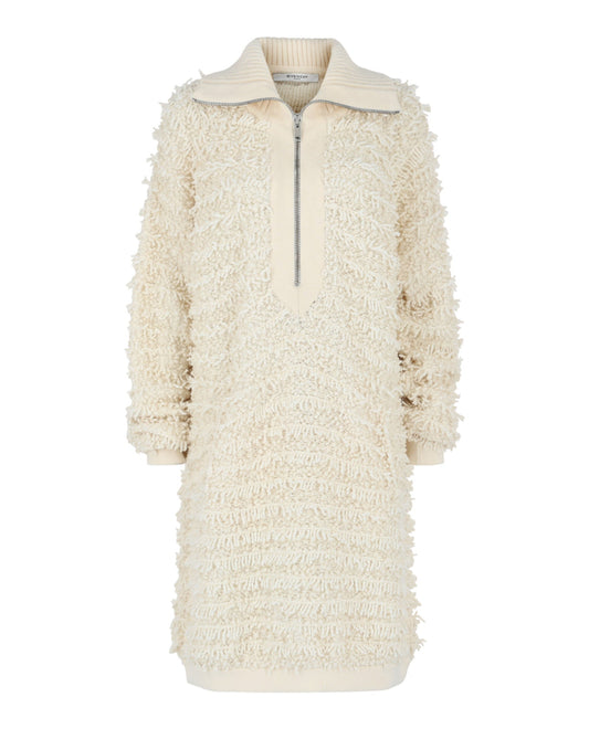 Off White-