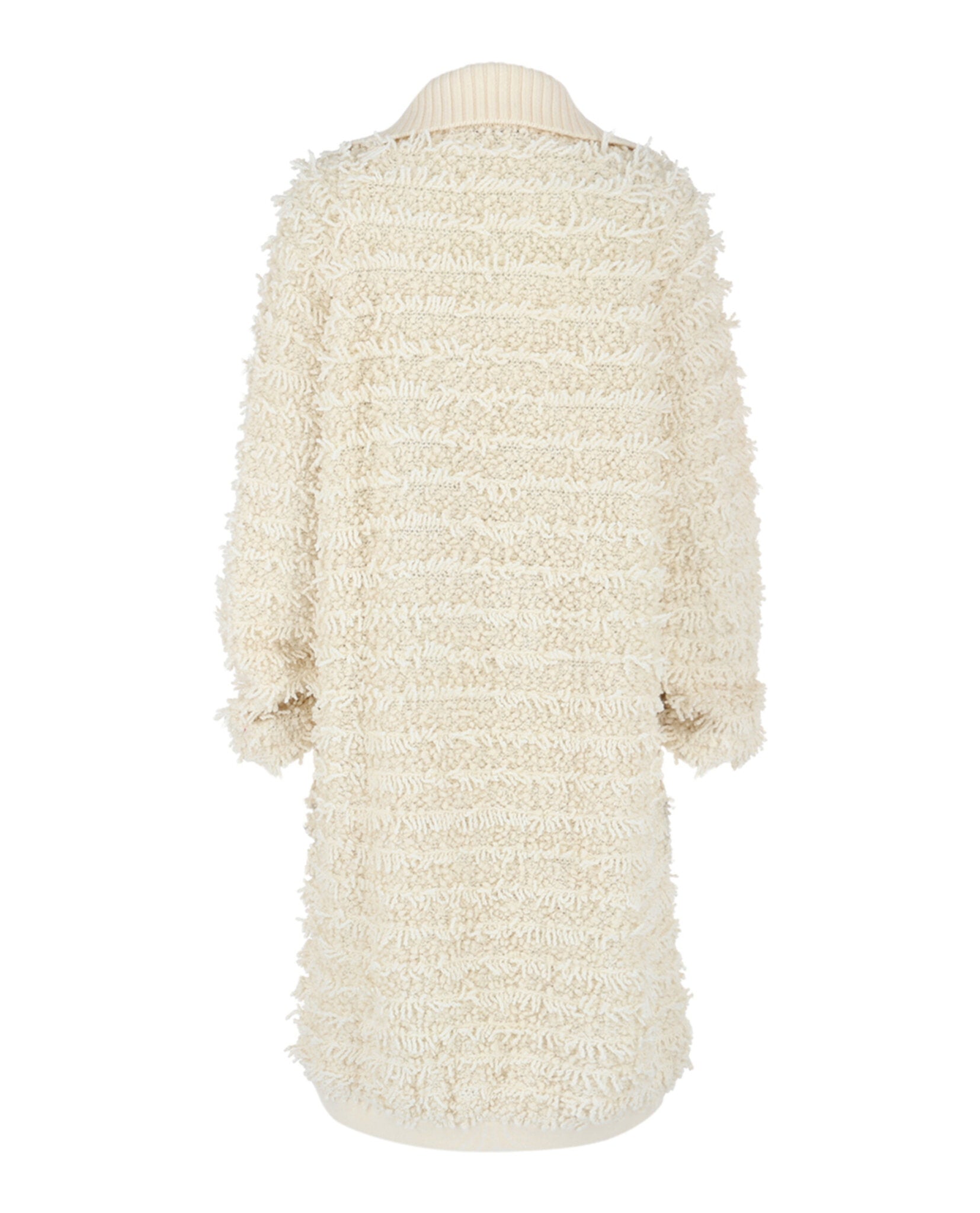 Off White-