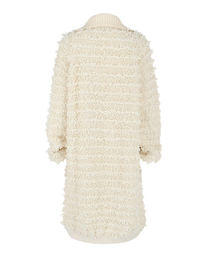 Off White-