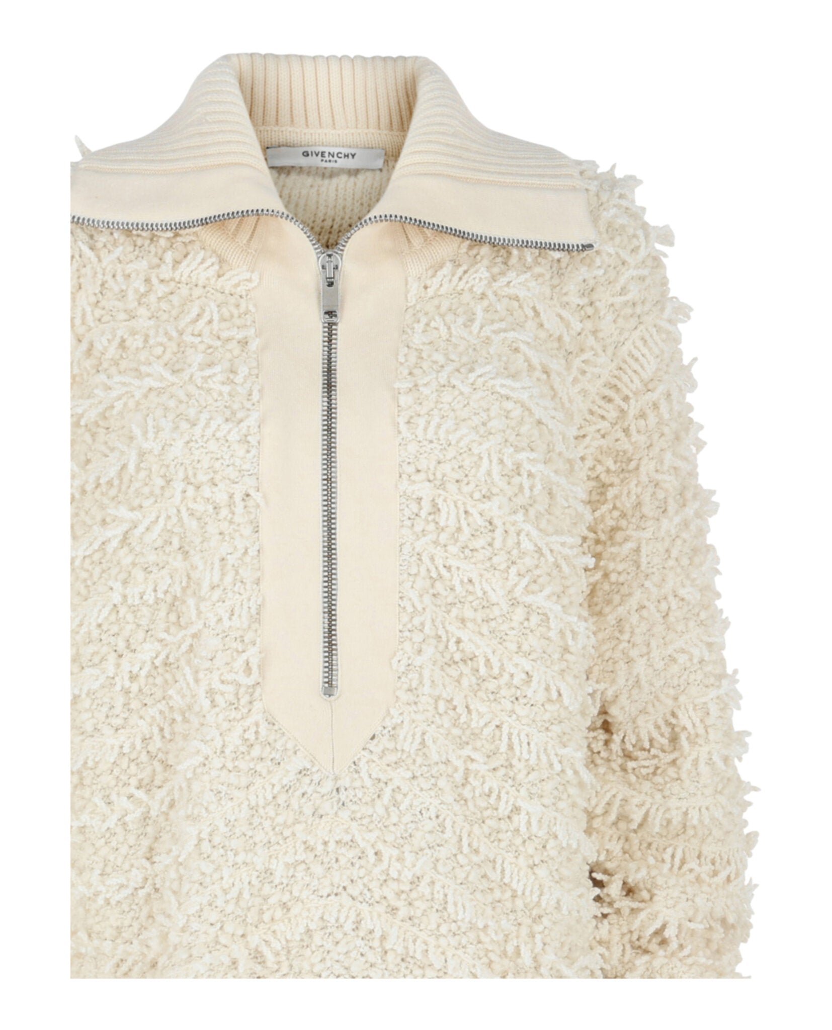 Off White-