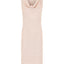 Blush Pink