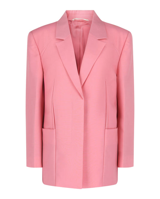 Givenchy Oversized Blazer