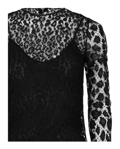Black-
