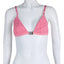 Bright Pink