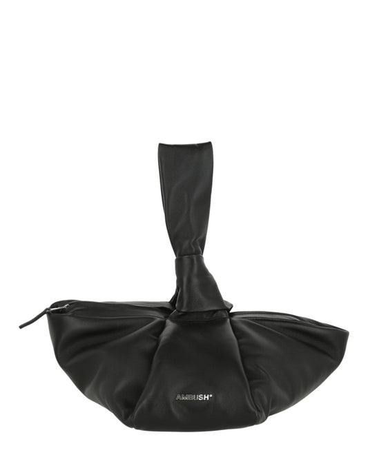 Black-