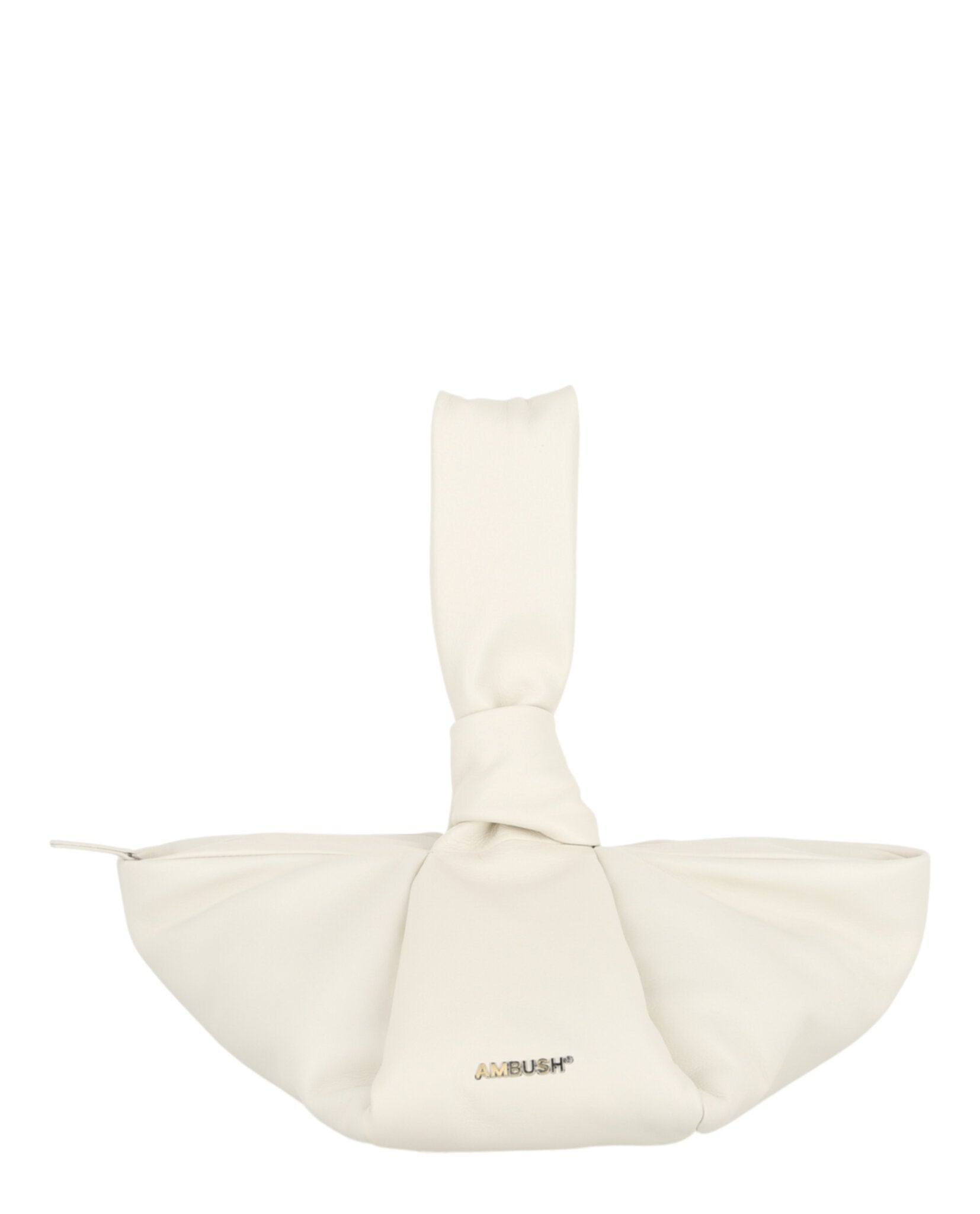 White-