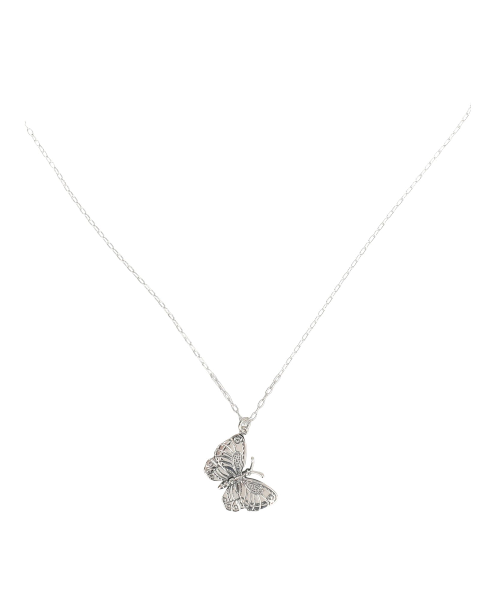 Silver-