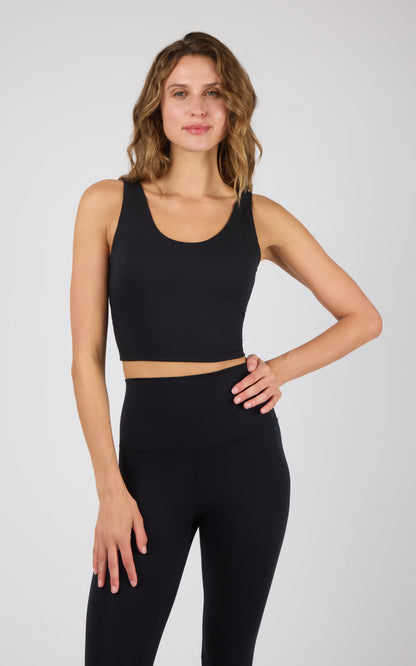 2 PK Leopard Tank and Solid Lux Tanks