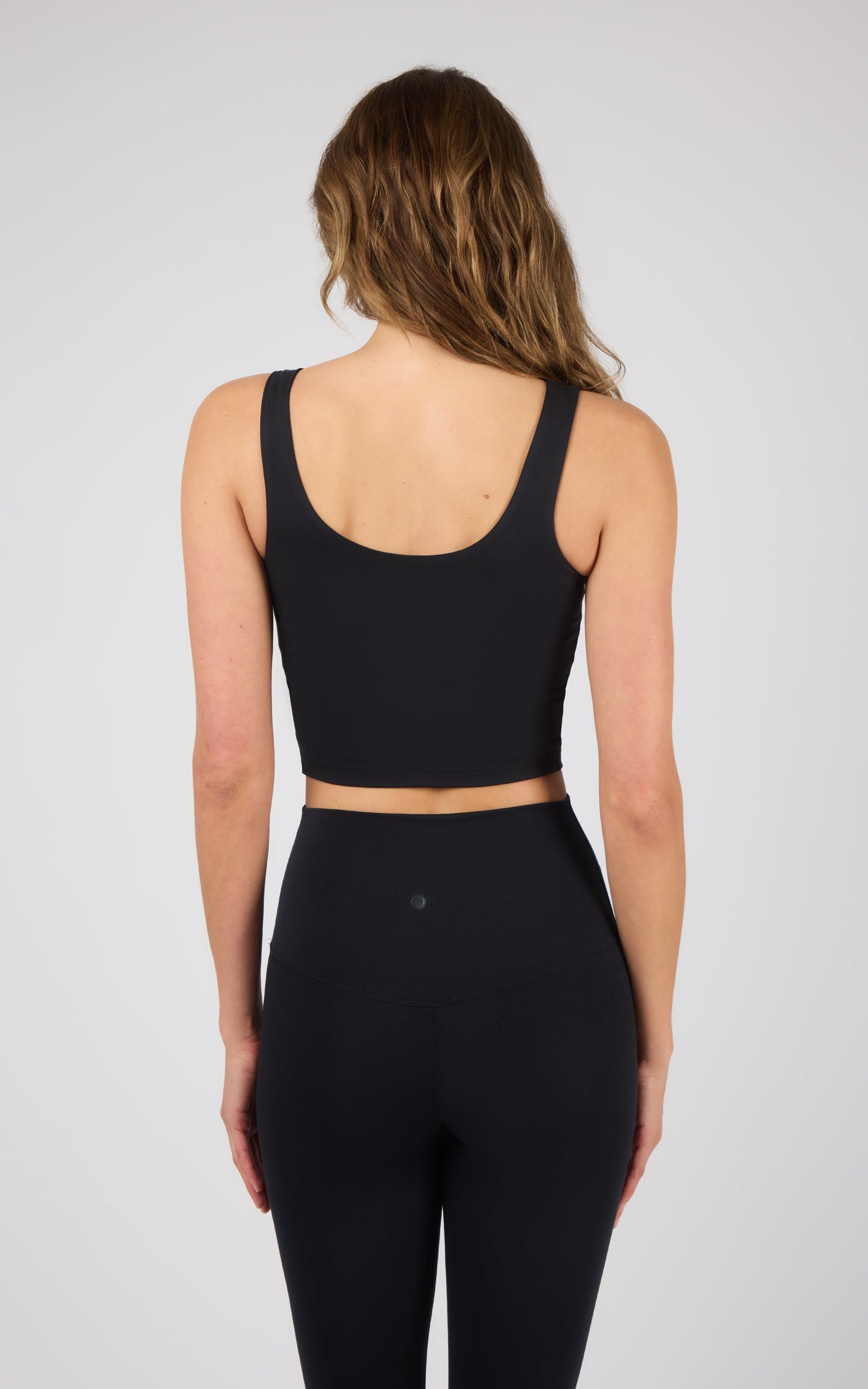 2 PK Leopard Tank and Solid Lux Tanks