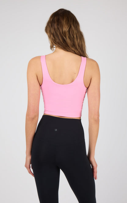 Lux Cloud Support Tank 2 PK