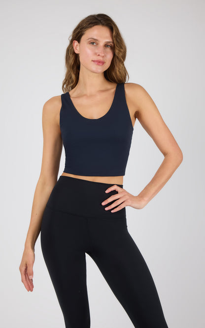 2 PK Leopard Tank and Solid Lux Tanks