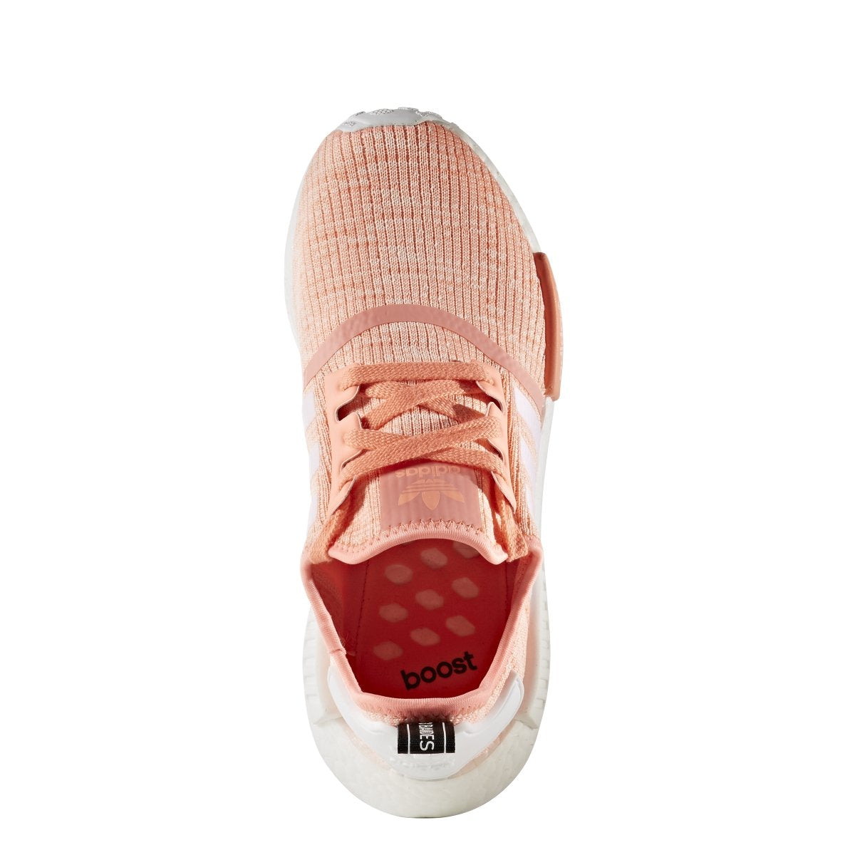 Women's adidas Nmd_R1 W