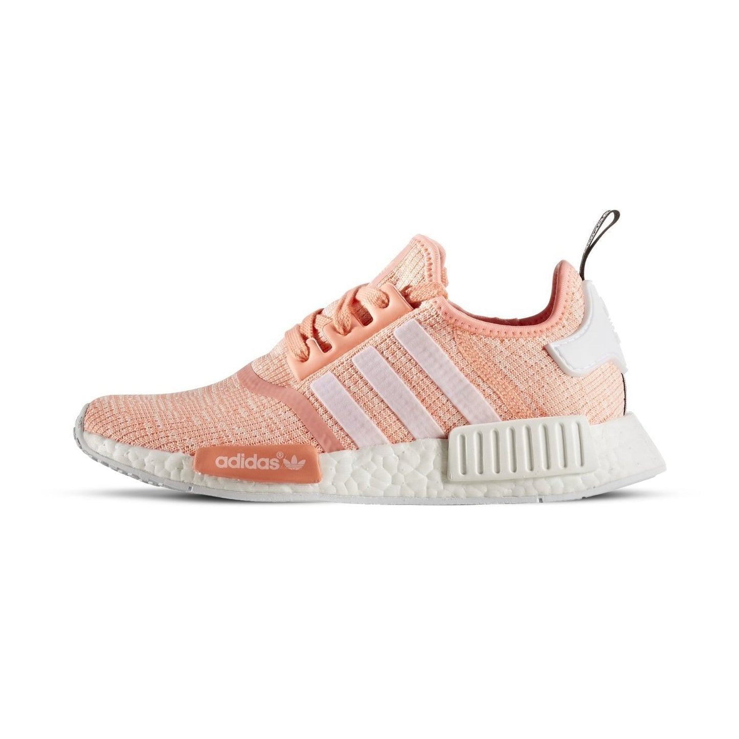 adidas Women's Nmd_R1 W Sneakers