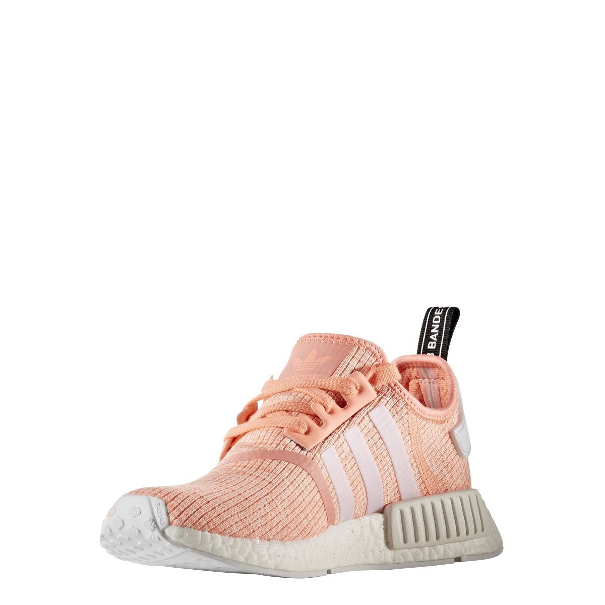 Women's adidas Nmd_R1 W