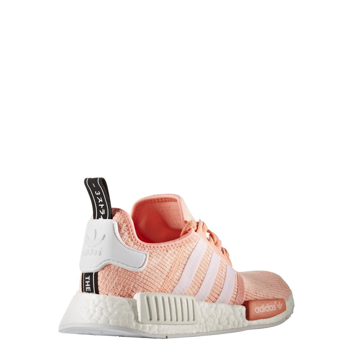 Women's adidas Nmd_R1 W