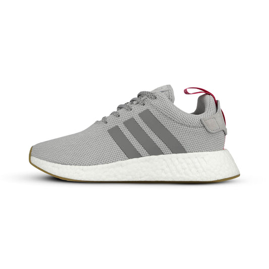 Women's adidas Nmd_R2 W