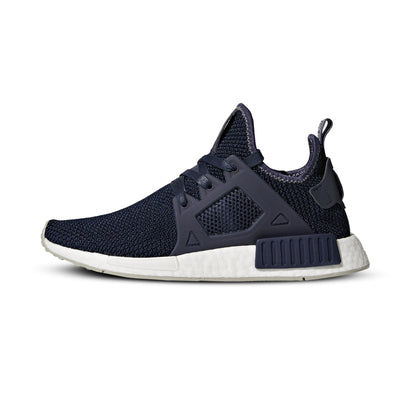 adidas Women's Nmd_Xr1 W Sneakers