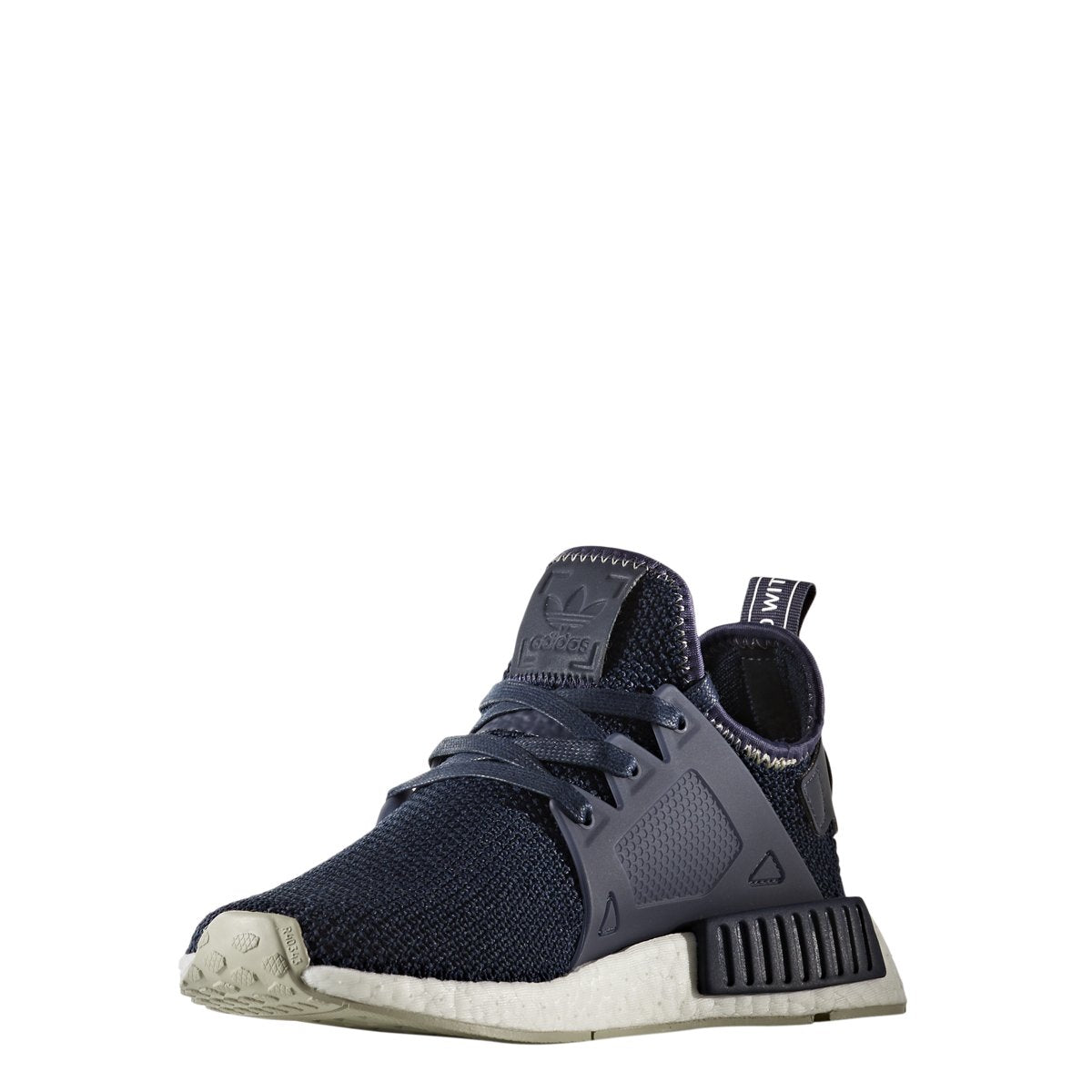 Women's adidas Nmd_Xr1 W