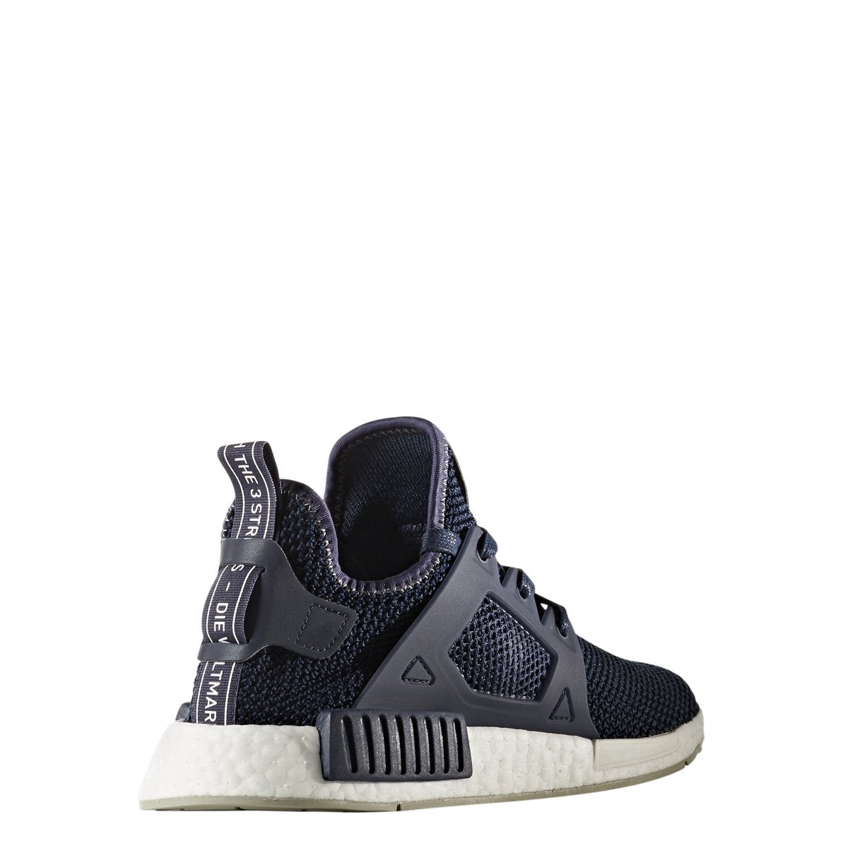 adidas Women's Nmd_Xr1 W Sneakers