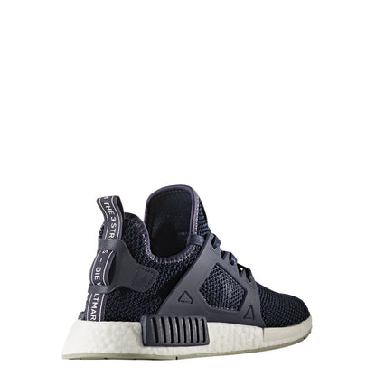 adidas Women's Nmd_Xr1 W Sneakers