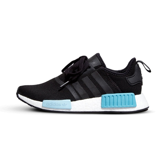Women's adidas Nmd_R1 W