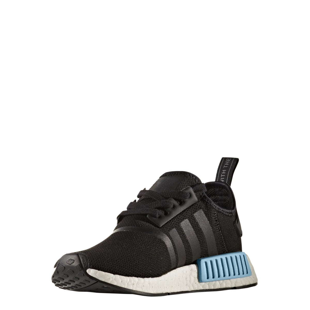 Women's adidas Nmd_R1 W
