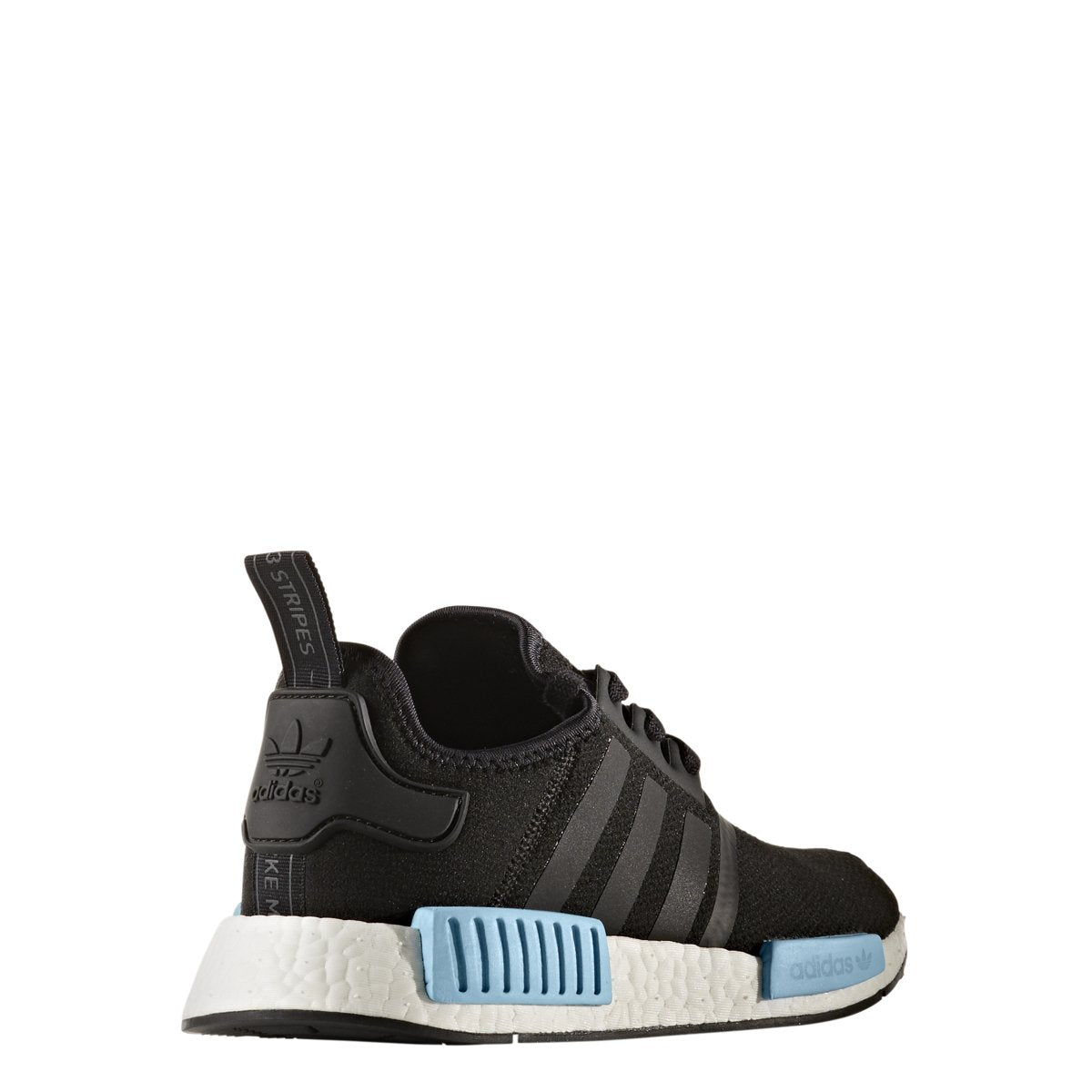 Women's adidas Nmd_R1 W
