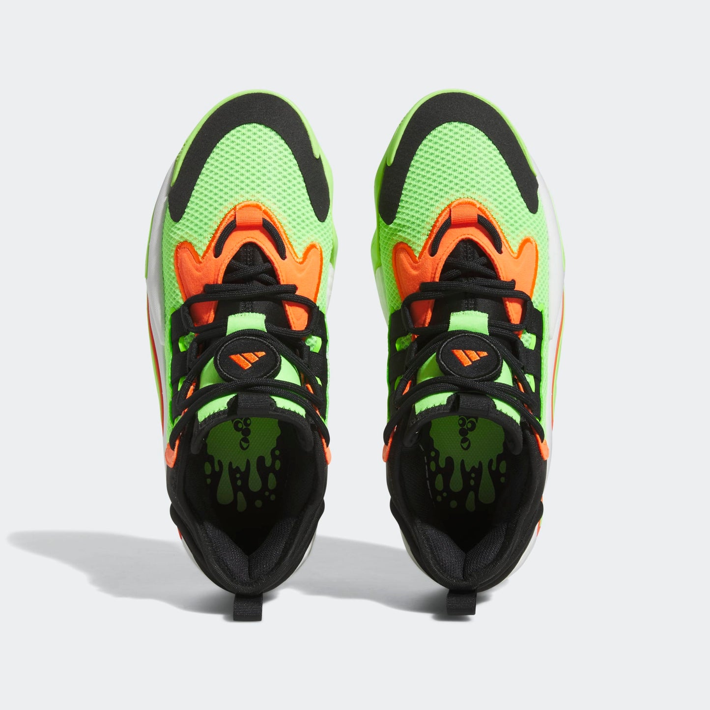 adidas Men's Byw Select Sneakers