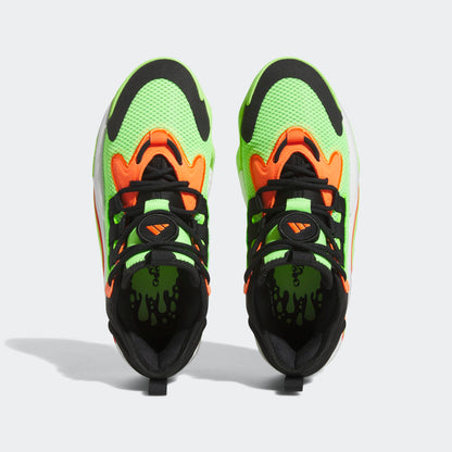 adidas Men's Byw Select Sneakers