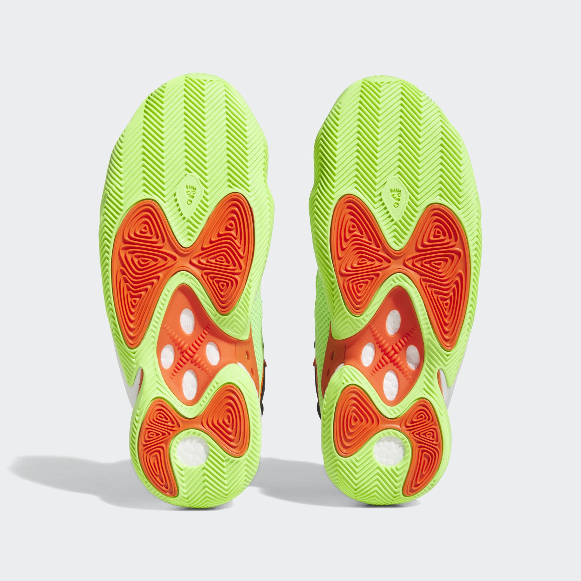 adidas Men's Byw Select - Ig4948 – Zulily