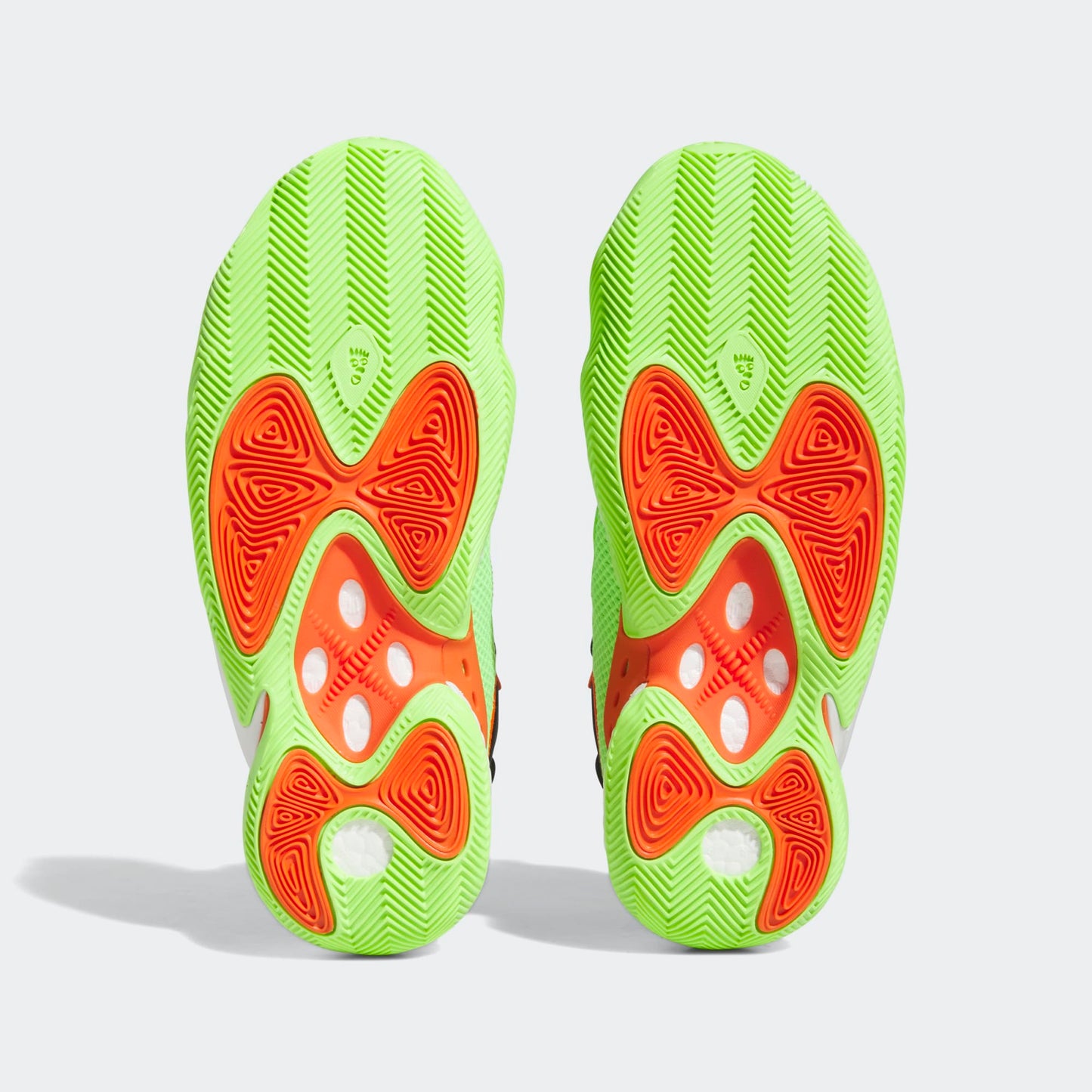 Sgreen/Impora/Cblack-