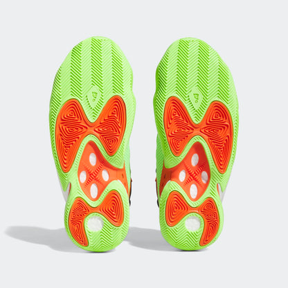 adidas Men's Byw Select Sneakers