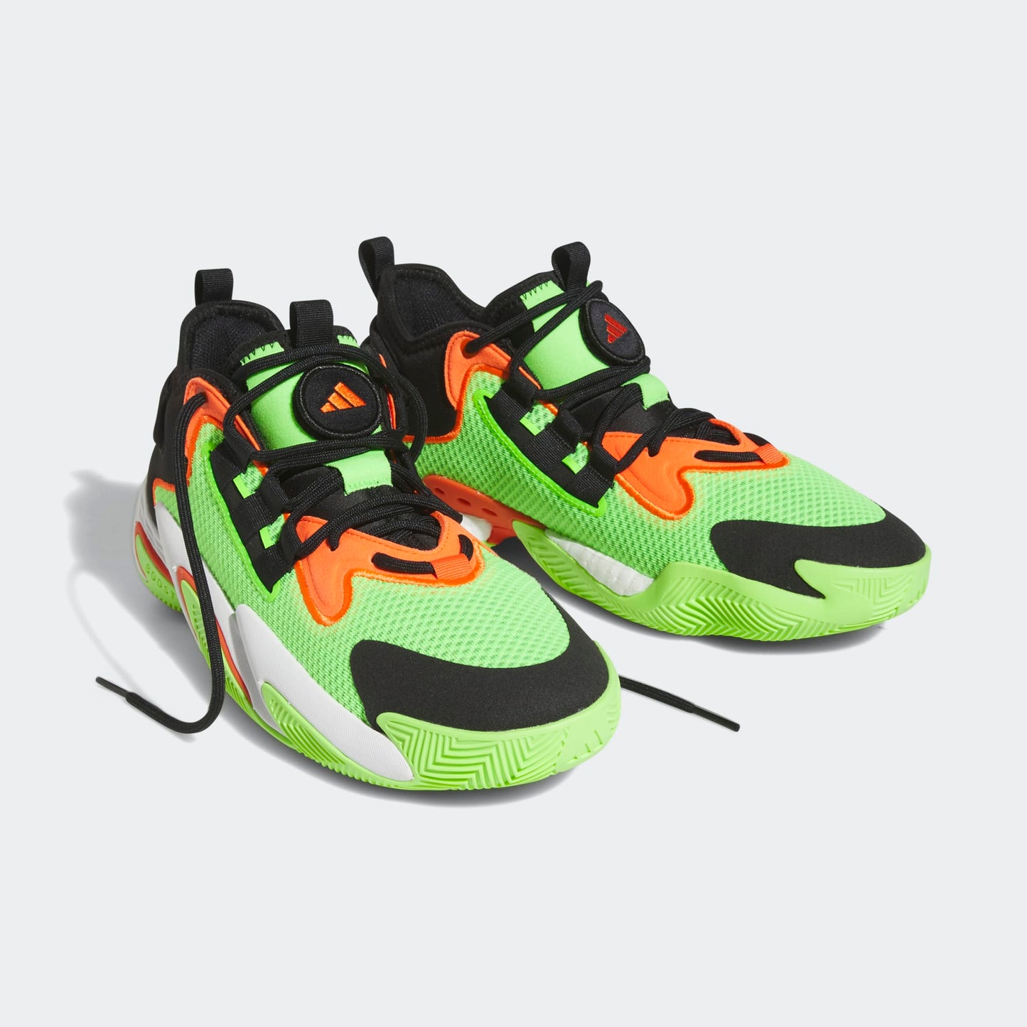 adidas Men's Byw Select Sneakers