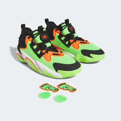 adidas Men's Byw Select Sneakers