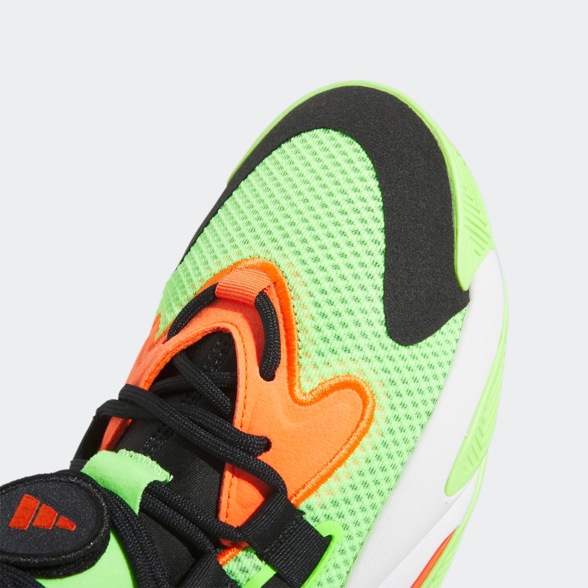 Sgreen/Impora/Cblack-