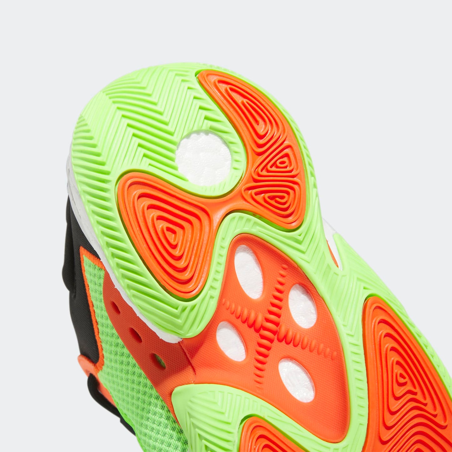 adidas Men's Byw Select Sneakers