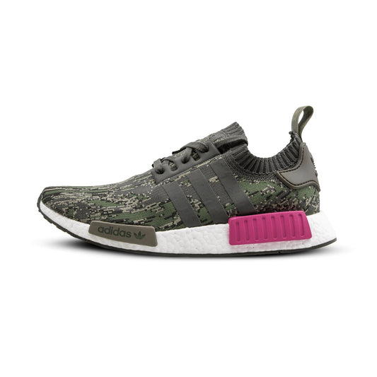 Men's adidas Nmd