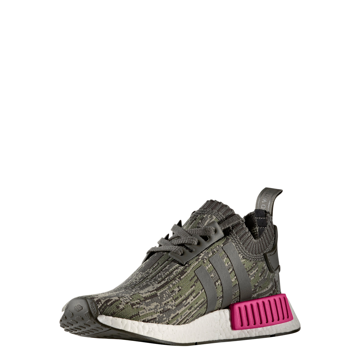 Men's adidas Nmd