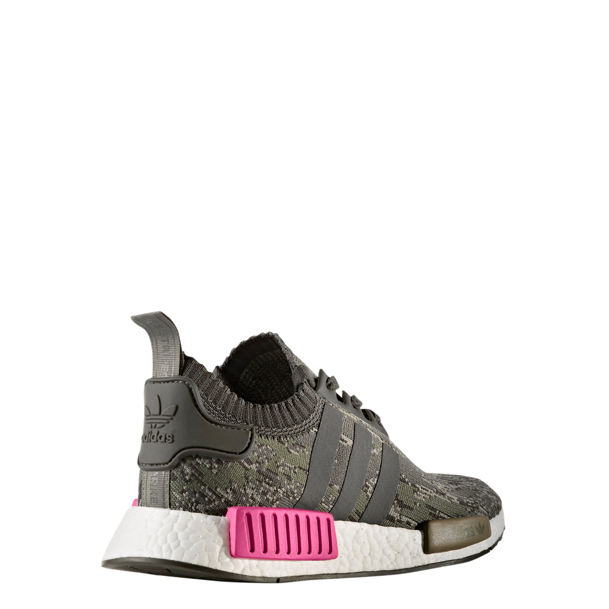Men's adidas Nmd