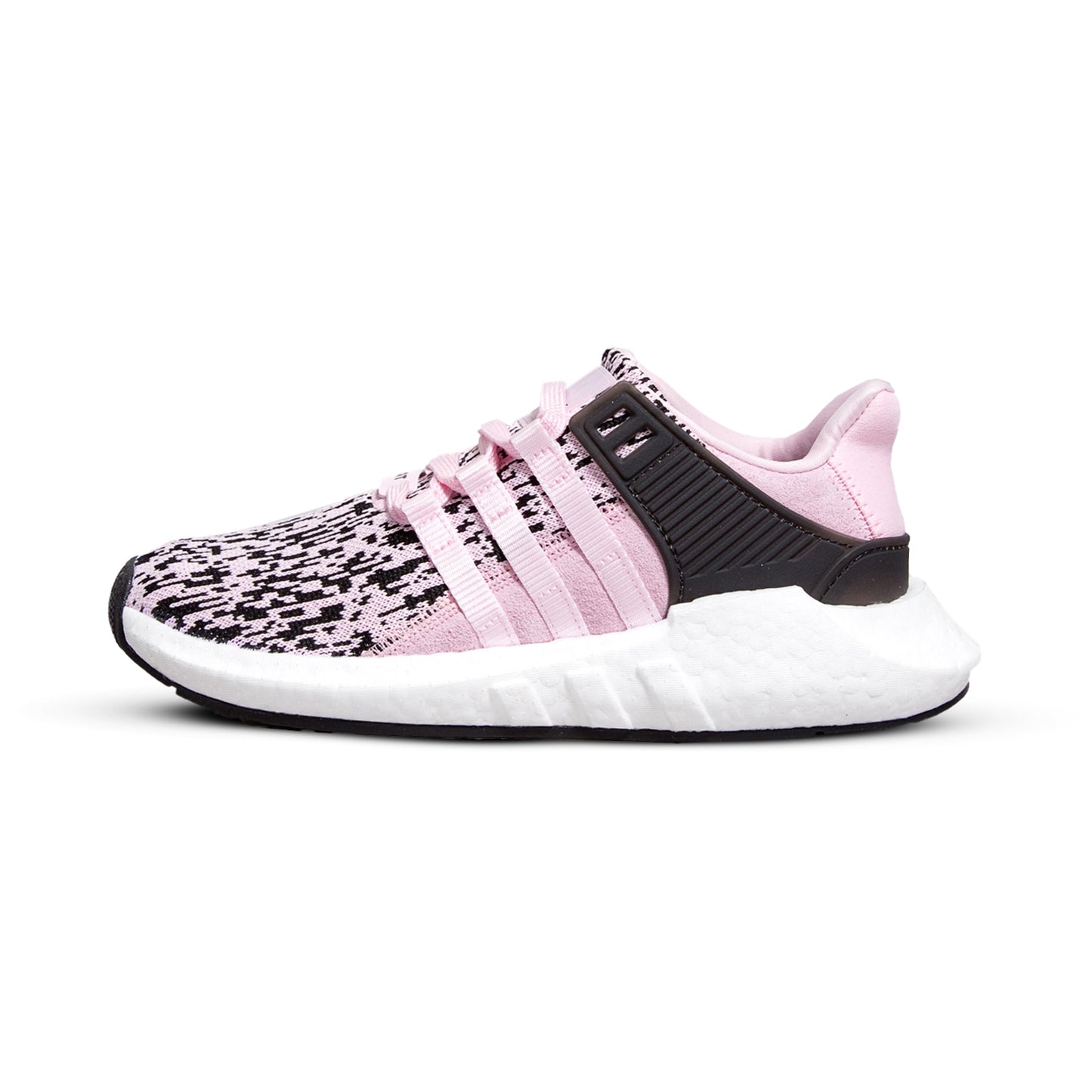 adidas Men's Eqt Support 93/17 Sneakers